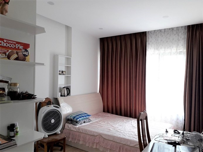 Apartment for rent D224262 (5)